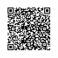 QR Code für AUSSTELLUNG: 1905: Fritz Bleyl und der Beginn der Brücke