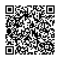 QR Code für DIE UNBEUGSAMEN 2 – Guten morgen ihr schönen