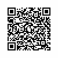 QR Code für Eröffnung des ZwischenRAUM