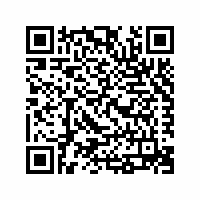 QR Code für Babykonzert