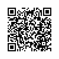 QR Code für Tattooexpo Zwickau 2025