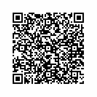 QR Code für SONDERAUSSTELLUNG: Ein kurzes Künstlerleben. Werner Mothes und Zeitgenossen