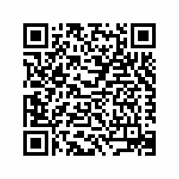 QR Code für Fachkräftebörse