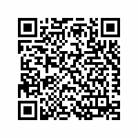 QR Code für Quartierspaziergang