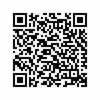 QR Code für Schumann-Gala