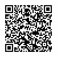 QR Code für 