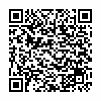 QR Code für Swinging X-mas - Weihnachtskonzert der Big Band