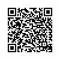 QR Code für Bücherbasar