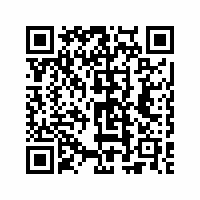 QR Code für Die Fledermaus