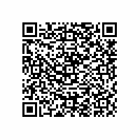 QR Code für ÖFFENTLICHE FÜHRUNG: privat & öffentlich