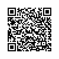 QR Code für Schumann-Fest: Klaviertrio