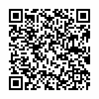 QR Code für Handwerk-Erlebnistag