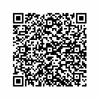 QR Code für Ausverkauft! AKT-WORKSHOP: „Eine reiche Ernte an Aktzeichnungen einzuheimsen“