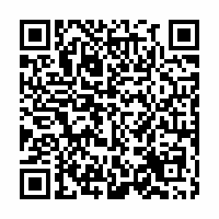 QR Code für Philipp Poisel - Adventskonzerte 2024 - solo