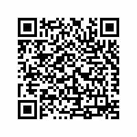 QR Code für Deutsch-tschechische Melodramen