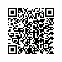 QR Code für Museumsnacht Zwickau