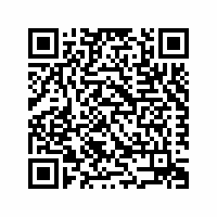 QR Code für Westsächische Hochschule Zwickau | FerienUni