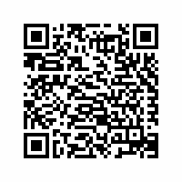 QR Code für Die Fledermaus