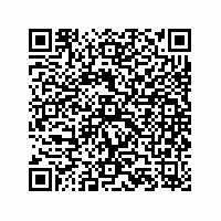 QR Code für Richard Marx - Solo Acoustic Tour 2022 - verlegt von der Freilichtbühne Zwickau