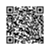 QR Code für Ramayana (UA)