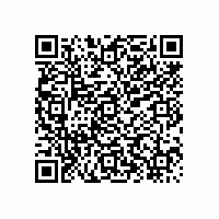 QR Code für Alex Christensen & The Berlin Orchestra - LIVE Classical 80s & 90s Dance Hits