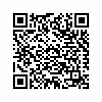 QR Code für Autofreier Sonntag