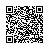 QR Code für Geschlossene Gesellschaft