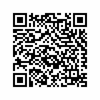 QR Code für BSV Sachsen Zwickau - Thüringer HC