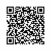 QR Code für Monchi – Niemals satt – Die Lesetour: Zugabe!