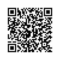 QR Code für Schumann Plus VII