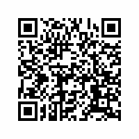 QR Code für Schumann Plus VI