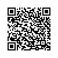 QR Code für Schumann hautnah