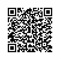 QR Code für Über Menschen