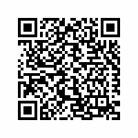 QR Code für Messe Traumtage Zwickau