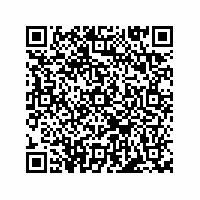 QR Code für AQUARELL-WORKSHOP AUSGEBUCHT: Wasser und Wellen, Wind und Wolken