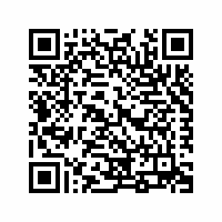 QR Code für Schumann hautnah