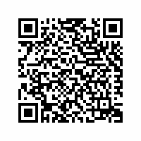 QR Code für E-Book Sprechstunde