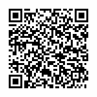 QR Code für Gesamtelternabend mit Wahl der Elternvertretung