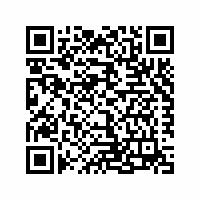 QR Code für Modellbahnbörse