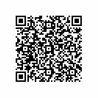 QR Code für 