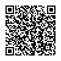 QR Code für 3. Philharmonisches Konzert: Brahms & Co.