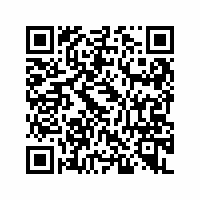 QR Code für Modellbahnbörse