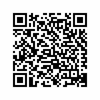 QR Code für Der Nussknacker