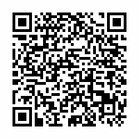 QR Code für DANNY BRYANT BIGBAND – Album Release Tour 2022