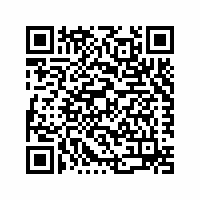 QR Code für Galerie bleibt geschlossen