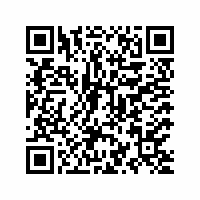 QR Code für Lehrerkonzert