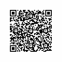 QR Code für KINDERAKTION: PechsteinBILD