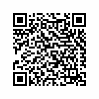 QR Code für BÜLENT CEYLAN - YALLAH HOPP!