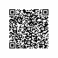 QR Code für The Robbie Experience - The Ultimate Robbie Williams Tribute Show