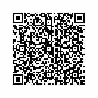 QR Code für ÖFFENTLICHE FÜHRUNG: 